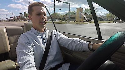 Car Issues Season 1 Episode 6