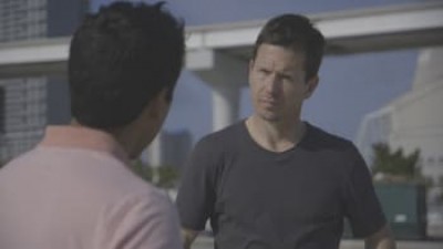 Paranormal Declassified Season 1 Episode 7