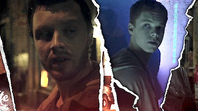 Shameless: Hall of Shame Season 1 Episode 1