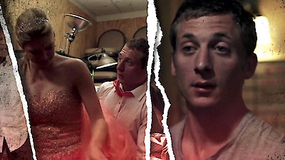 Shameless: Hall of Shame Season 1 Episode 3