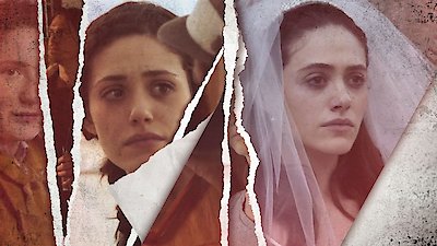 Shameless: Hall of Shame Season 1 Episode 5