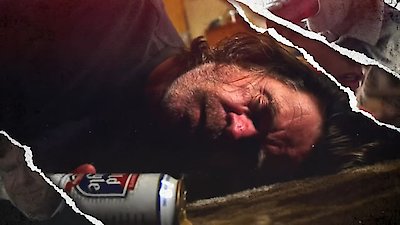 Shameless: Hall of Shame Season 1 Episode 6