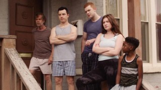 Watch Shameless: Hall of Shame Streaming Online - Yidio