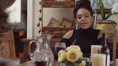 A House Divided Season 1 Episode 1