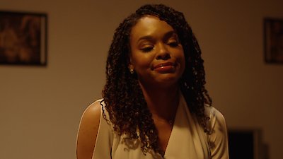 A House Divided Season 1 Episode 5