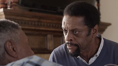 A House Divided Season 2 Episode 2