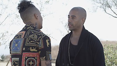 A House Divided Season 2 Episode 5