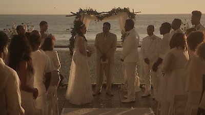 A House Divided Season 2 Episode 6