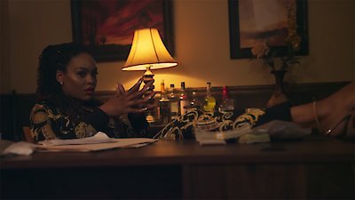 A House Divided Season 3 Episode 3