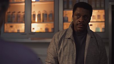 A House Divided Season 3 Episode 5