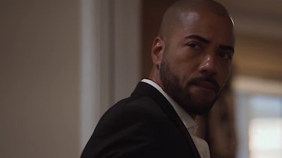 A House Divided Season 3 Episode 6