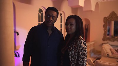 A House Divided Season 3 Episode 7