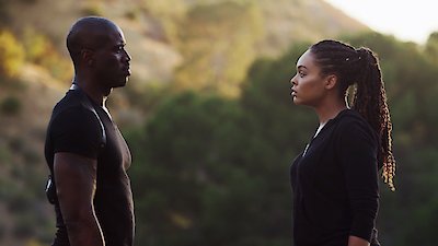 A House Divided Season 3 Episode 8