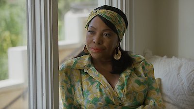 A House Divided Season 4 Episode 3