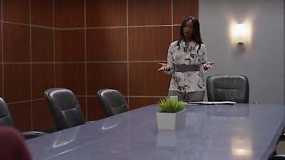 A House Divided Season 5 Episode 7