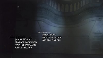 A House Divided Season 5 Episode 8