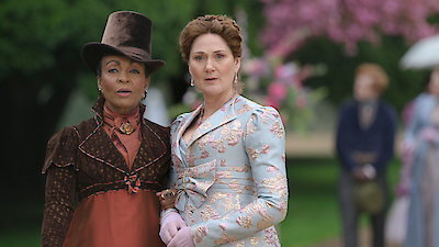 Bridgerton Season 4 Episode 2