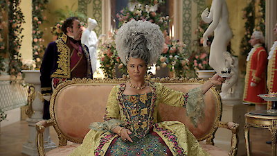 Bridgerton Season 4 Episode 3