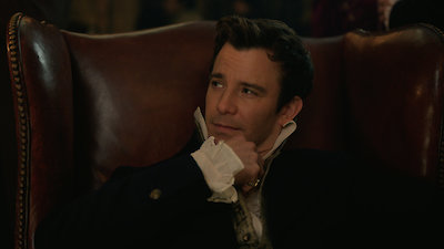 Bridgerton Season 4 Episode 4
