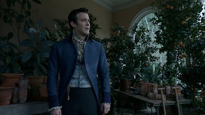 Bridgerton Season 4 Episode 6