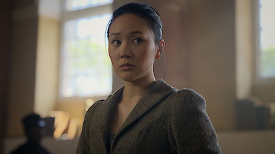 Bridgerton Season 4 Episode 8