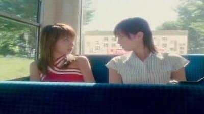 Ninpuu Sentai Hurricaneger Season 1 Episode 30