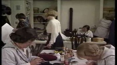 The House of Eliott Season 1 Episode 10