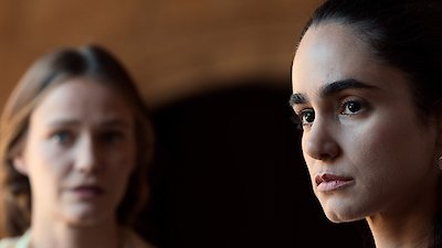 EL CID Season 1 Episode 2