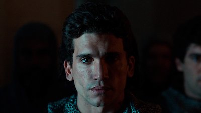 EL CID Season 1 Episode 5