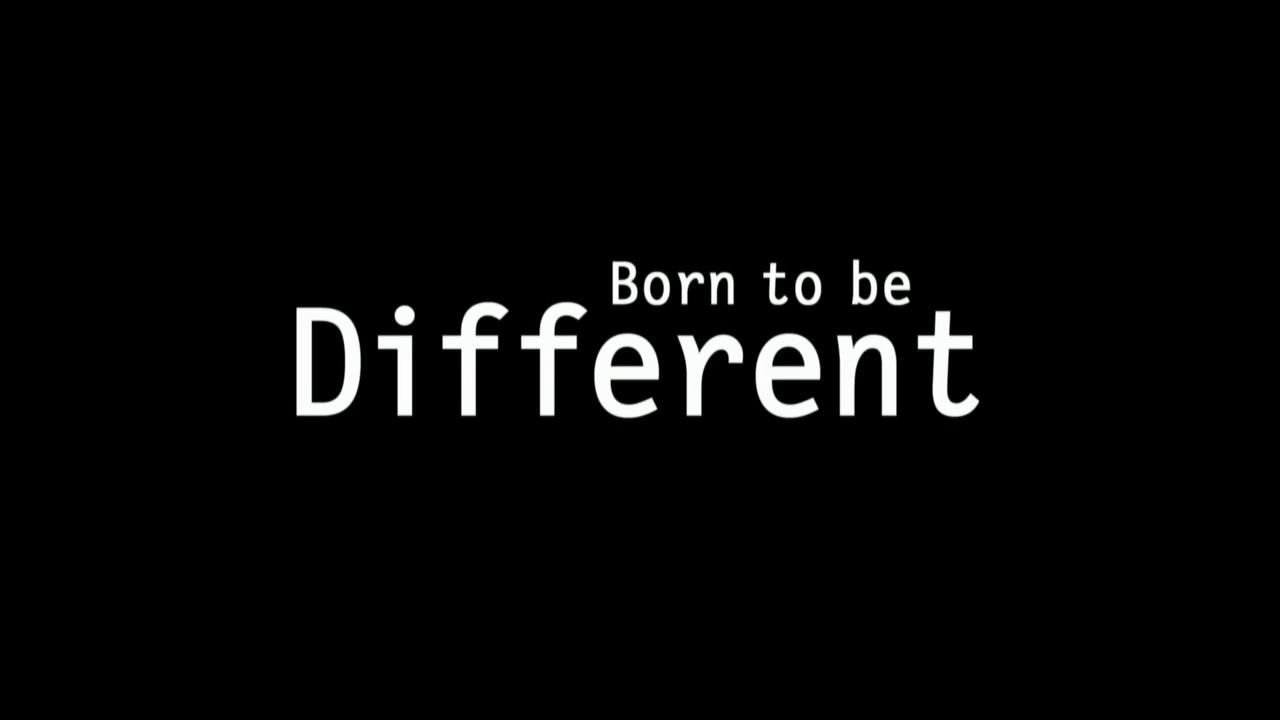 Born to be students. Born to be. Born to be different. Born to be логотип. Born to be different игра.