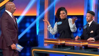 Watch Celebrity Family Feud Online - Full Episodes - All Seasons - Yidio