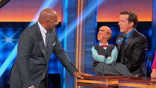 Watch Celebrity Family Feud Online - Full Episodes - All Seasons - Yidio