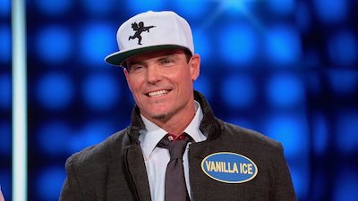 Celebrity Family Feud Season 4 Episode 9