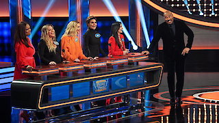 family feud full episodes watch online family feud full episodes watch online