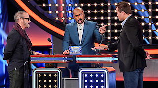 Watch Celebrity Family Feud Online - Full Episodes - All Seasons - Yidio