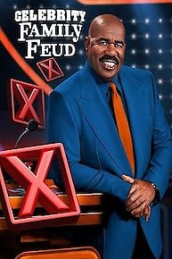 family feud full episodes 2018 mundys