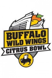 Citrus Bowl