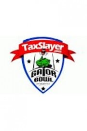 TaxSlayer Bowl