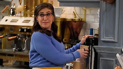 Call Me Kat Season 3 Episode 15