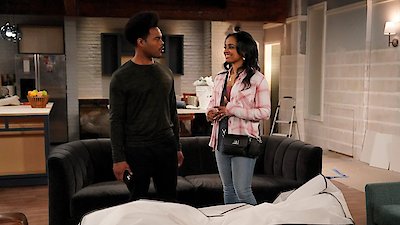 Call Me Kat Season 3 Episode 20