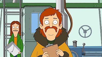 The Great North Season 1 Episode 5