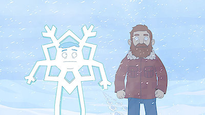 The Great North Season 1 Episode 10