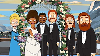 The Great North Season 1 Episode 11