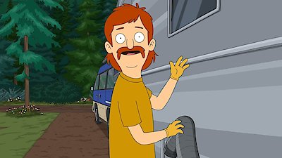 The Great North Season 2 Episode 22