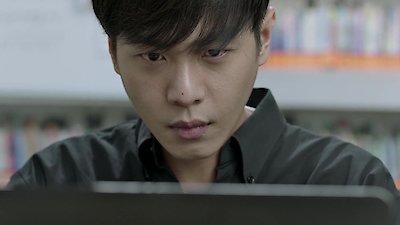 Joy Of Life Season 1 Episode 1