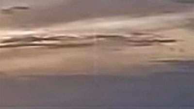 The Proof Is Out There Season 2 Episode 11