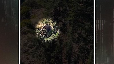 The Proof Is Out There Season 2 Episode 26