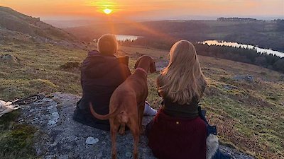 The Proof Is Out There Season 2 Episode 6