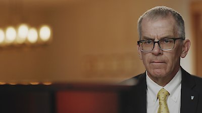 The Proof Is Out There Season 4 Episode 3