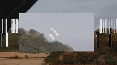 The Proof Is Out There Season 4 Episode 4